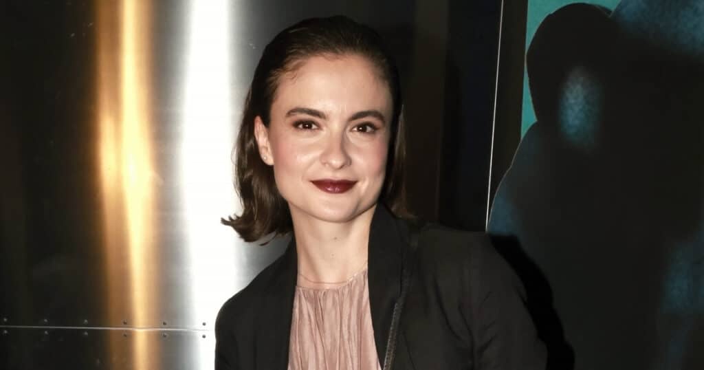 eva josefikova podzimkova