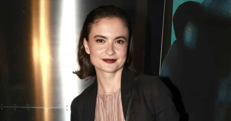 eva josefikova podzimkova