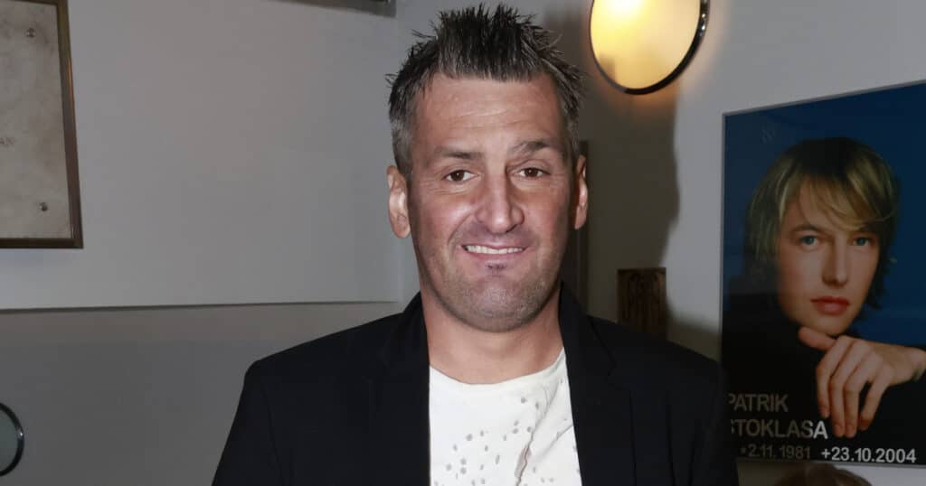 fotbalista martin fenin