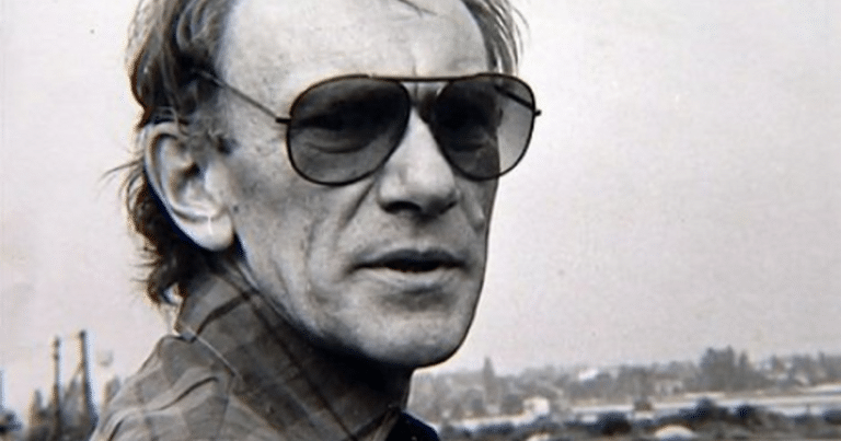 frantisek husak