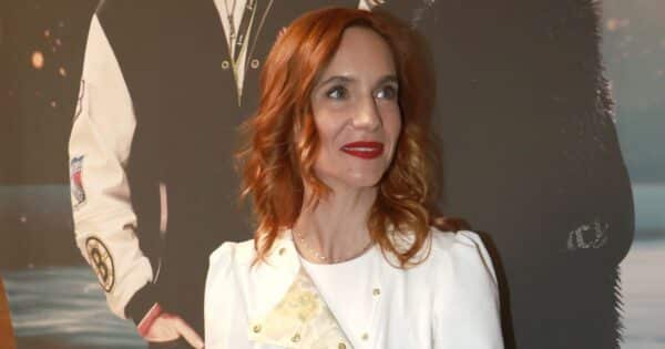 Vagnerová zmizela na dva měsíce z Česka. V New Yorku si našla manažera a chystá vlastní film
