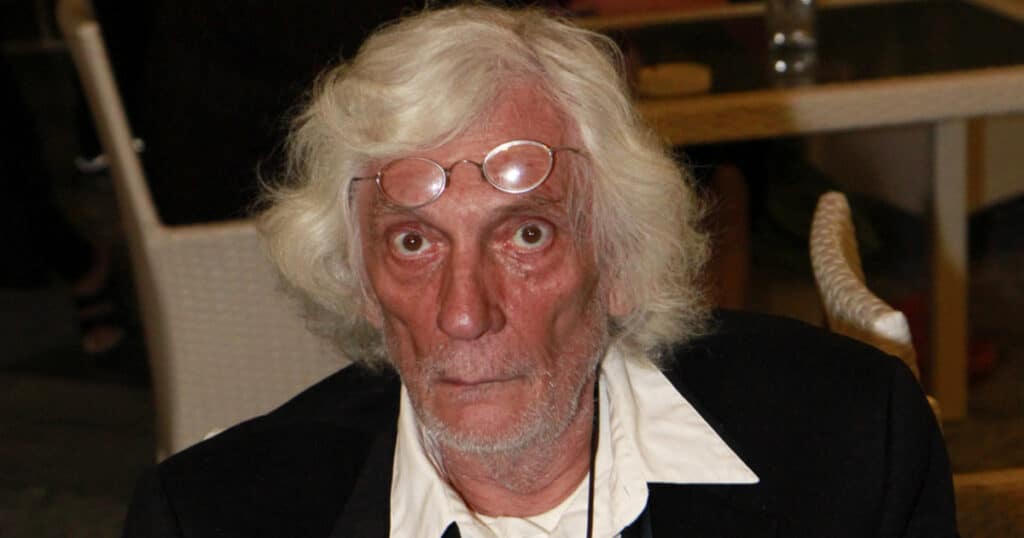 hedebnik petr hapka1