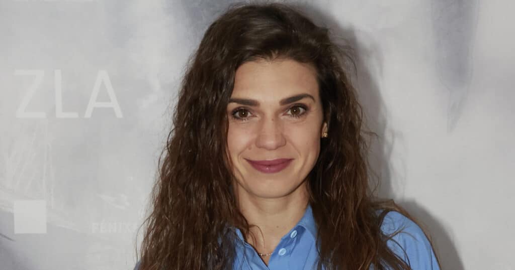 herecka denisa pfauserova