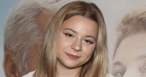 Rodina Míny prolomila mlčení. Na motorce v Thajsku prý vůbec nejela, původní verze neplatí