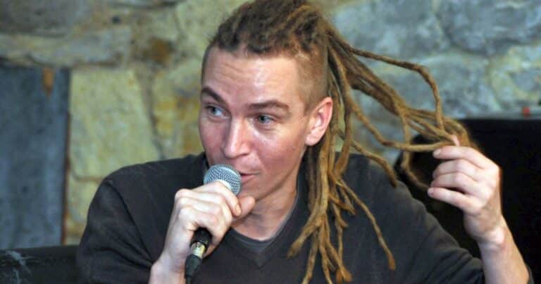 ivan bartos dve