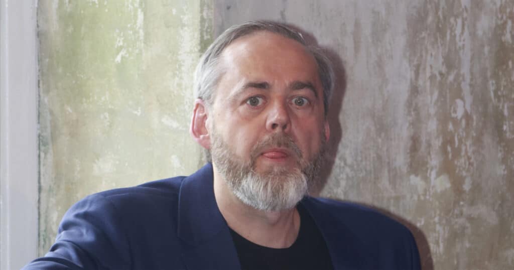 jan honza dedek