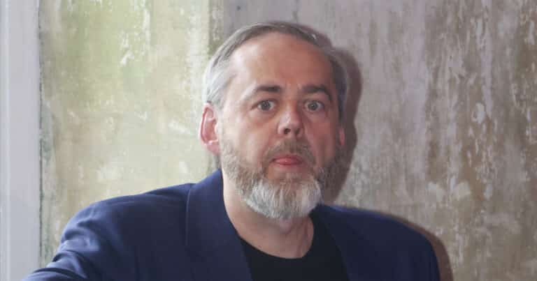 jan honza dedek