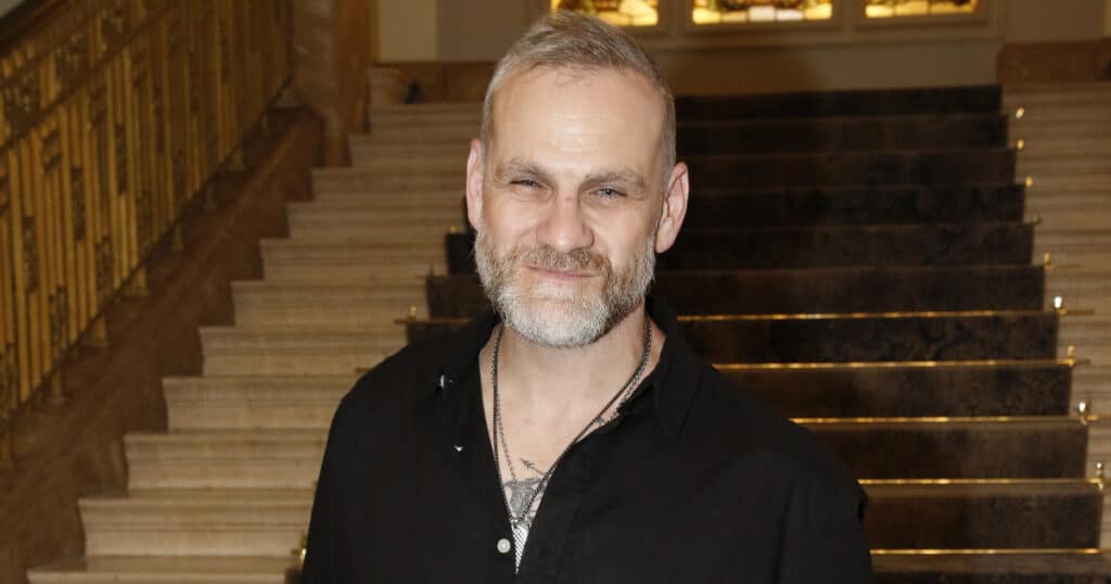jan jackuliak