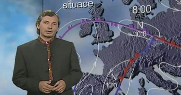 Slunce v duši patří rodině. Ján Zákopčaník vyhrál soud o slavnou větu, pak nečekaně zemřel v 63 letech