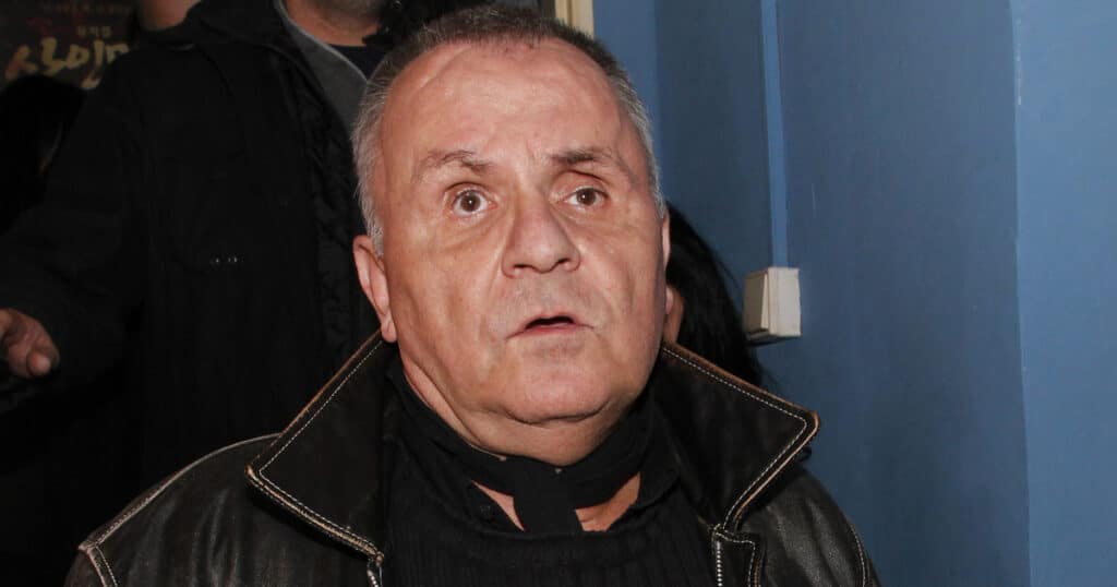 jozo raz kapela elan