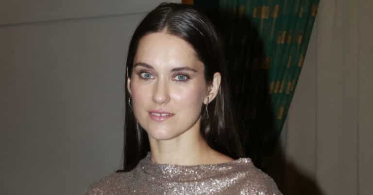 judit bardos pechacek