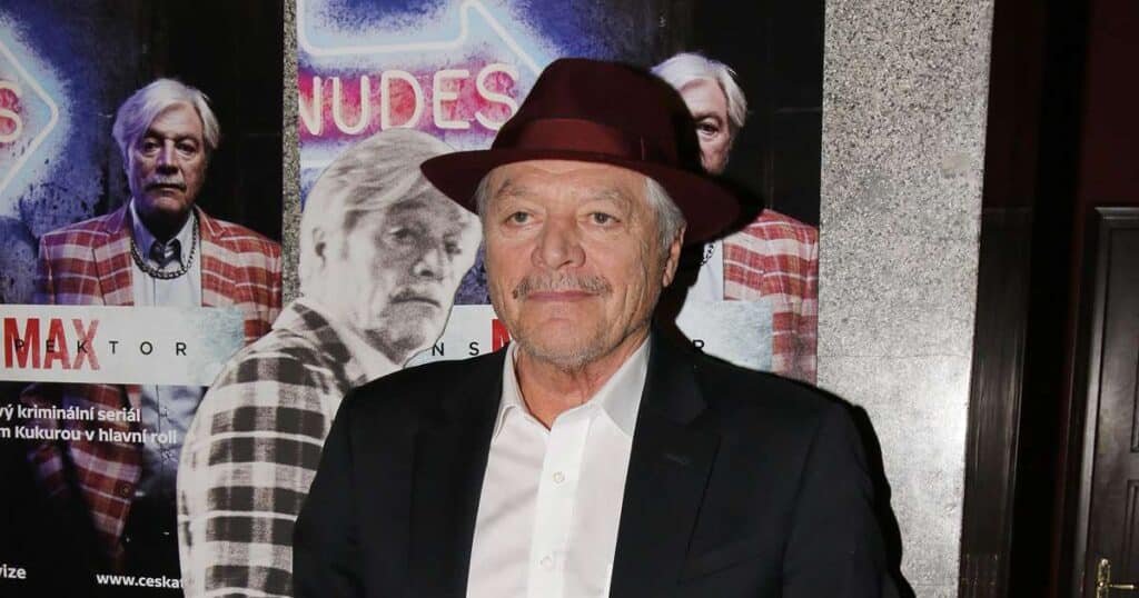 Juraj Kukura