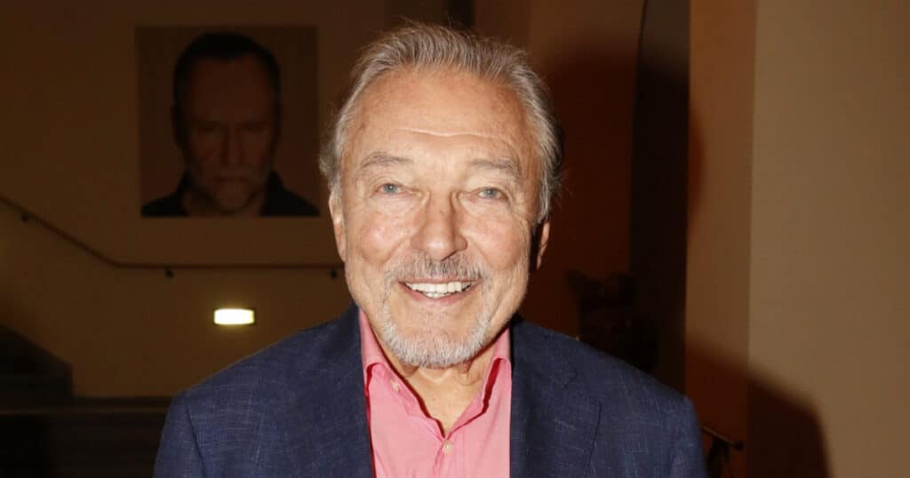 karel gott