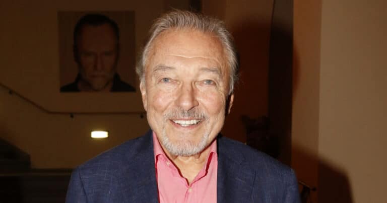 karel gott