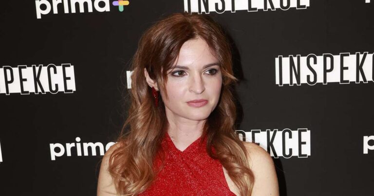 Kristýna Ryška