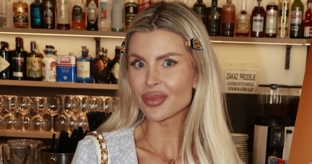 lela ceterova vemola