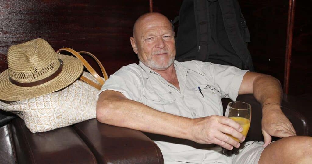Marek Vašut