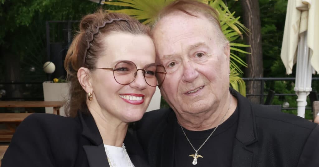 marta jandova petr janda
