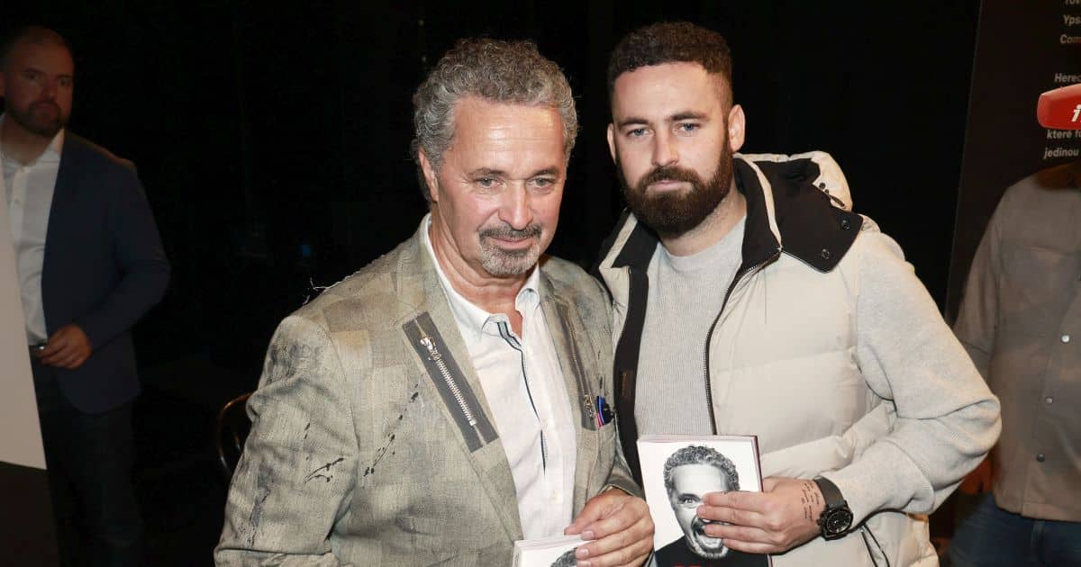 Až 30 poptávek měsíčně a statisícové honoráře. Majitelka agentury prozradila, kolik si účtují české celebrity za večer moderování