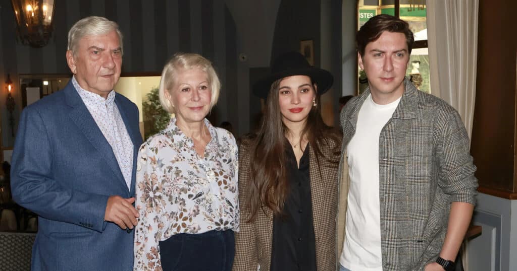 martin donutil sara affasova miroslav donutil zuzana donutilova