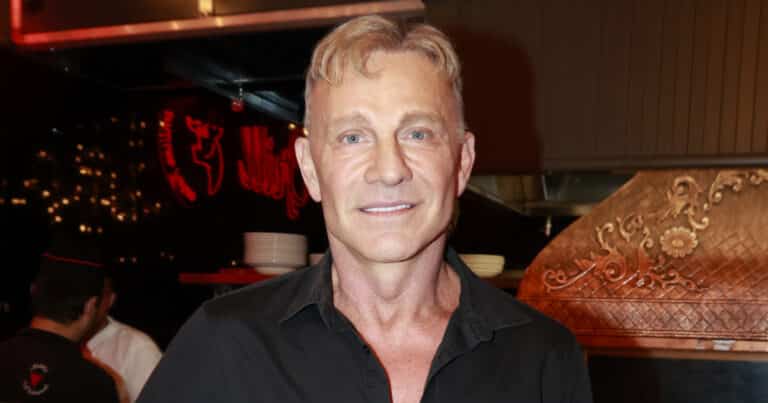 martin maxa zpevak
