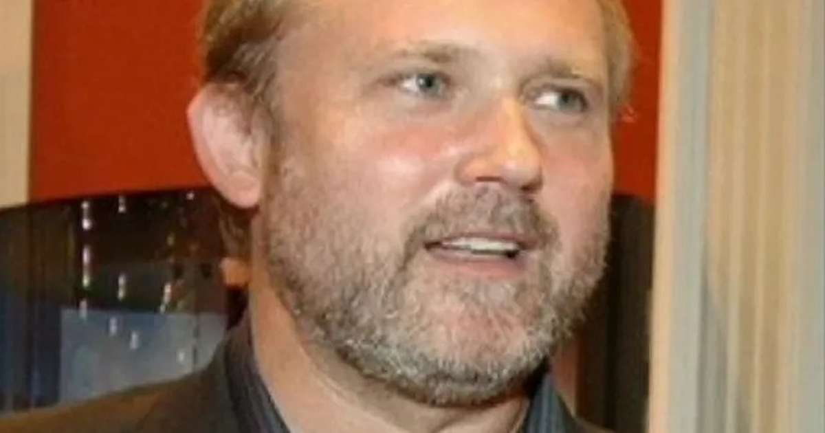 Vlastnil dvě Ferrari a jezdil do kasin. Jiříček z Malého pitavala skončil slepý a na vozíku, zemřel v 53 letech