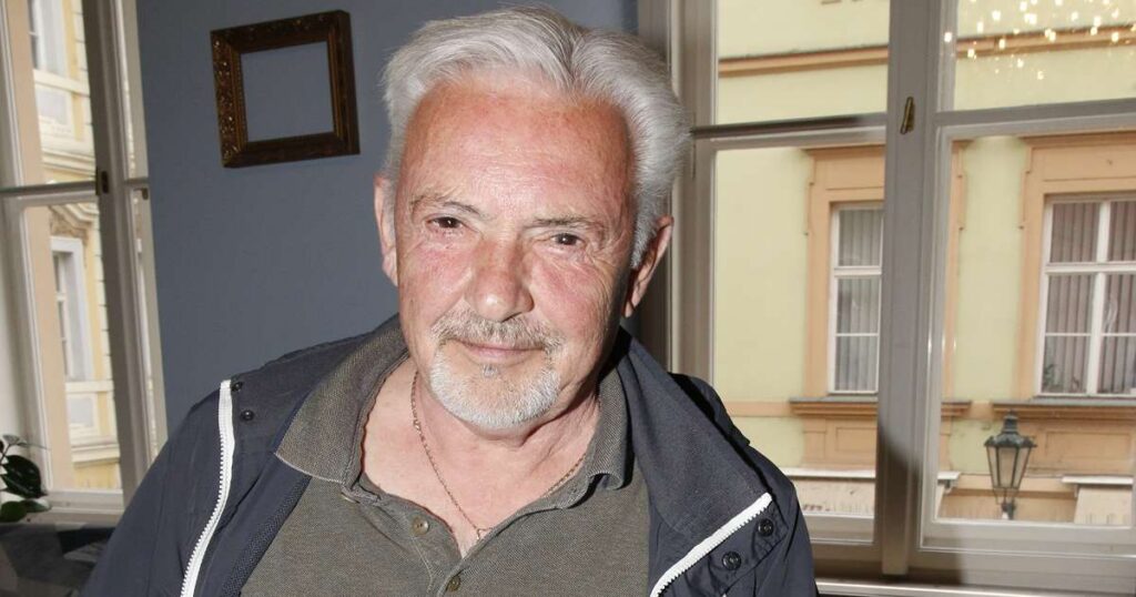 Milan Pitkin