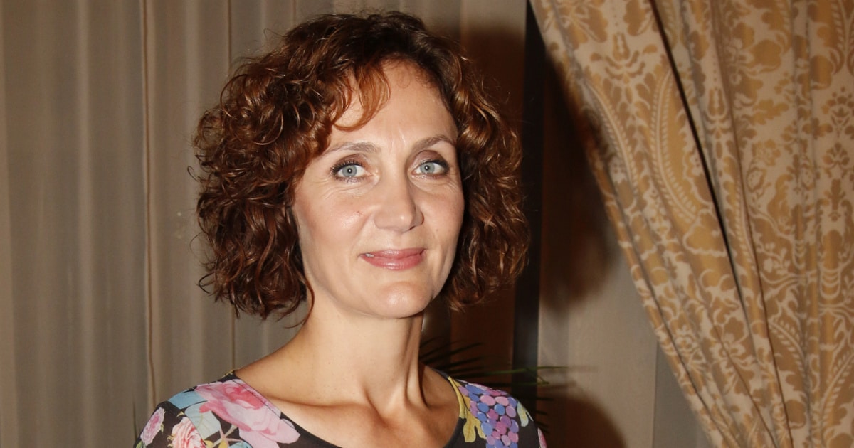 Více než 30 let s jedním mužem a roky bolesti. Ester Janečková ustála nevěru i smrt nenarozené dcery