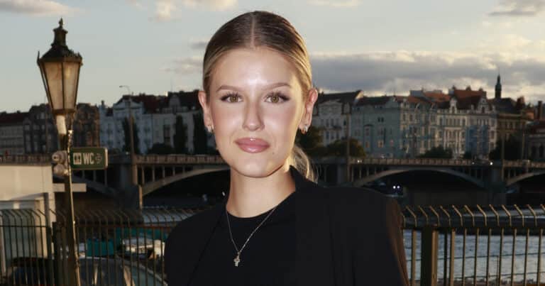 natalie jiraskova