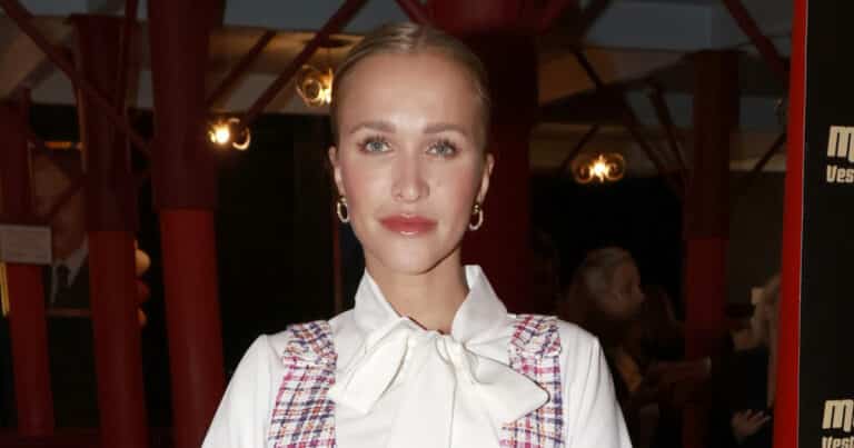 nela slovakova