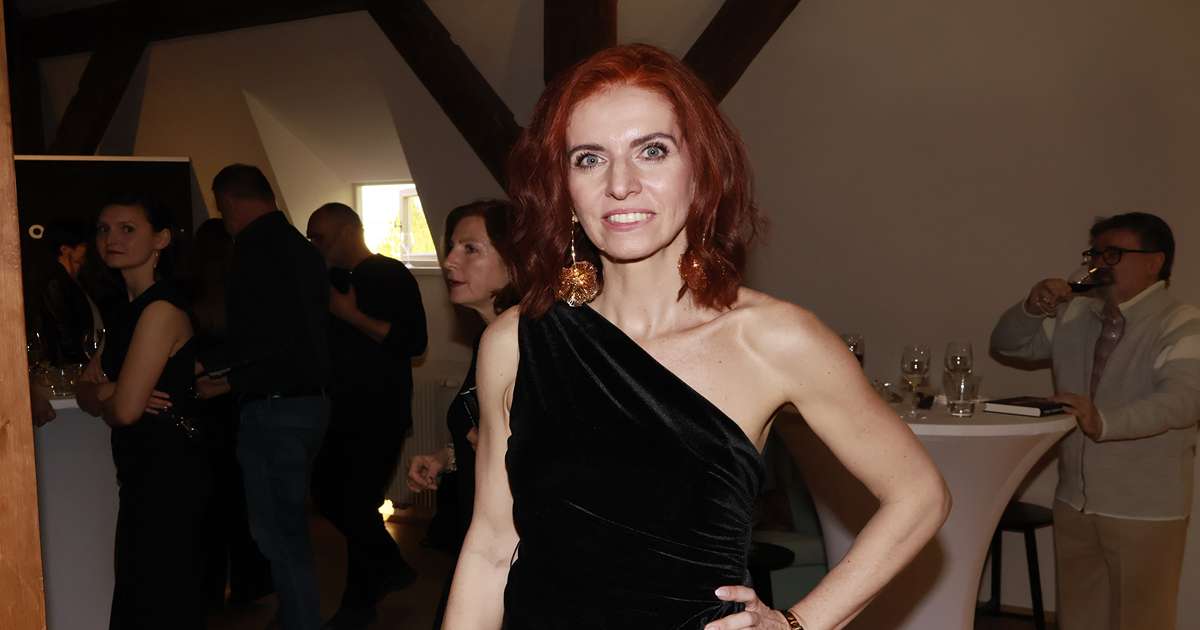 Poslal jí předžalobní výzvu, aby mlčela. Fridrichová se zasmála a pustila do éteru další důkazy o Chladovi