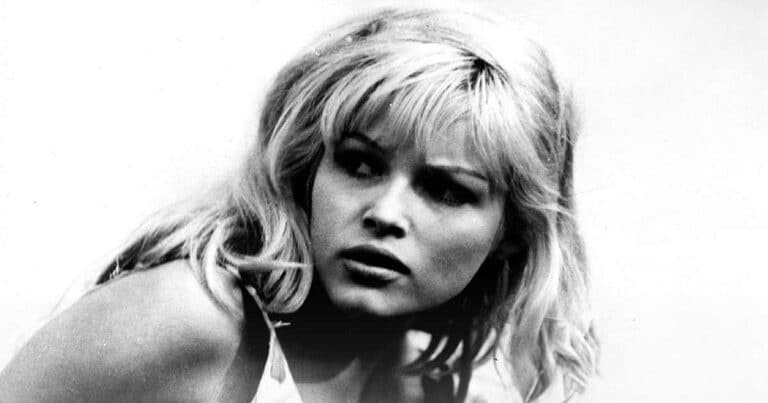 Olga Schoberová