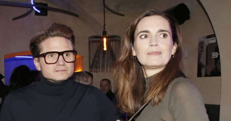 ondrej brzobohaty daniela pisarovicova