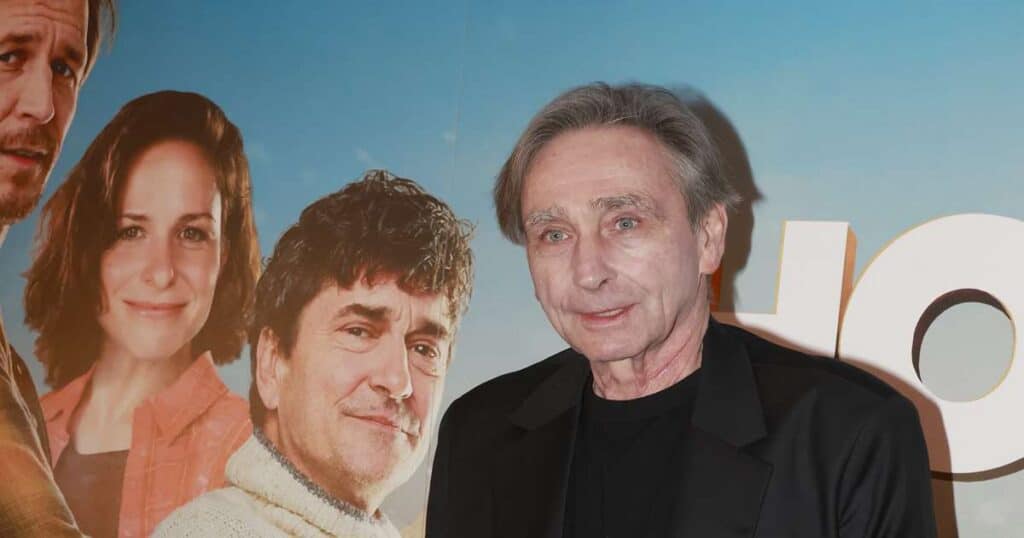 Ondřej Pavelka