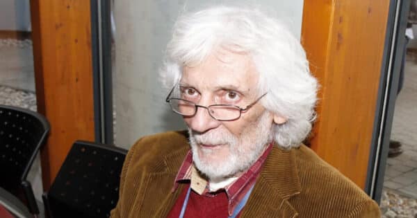 Měl 7 dětí s 5 ženami a věrnost neřešil. Petr Hapka své nevěry nikdy neskrýval, přesto ho ženy milovaly