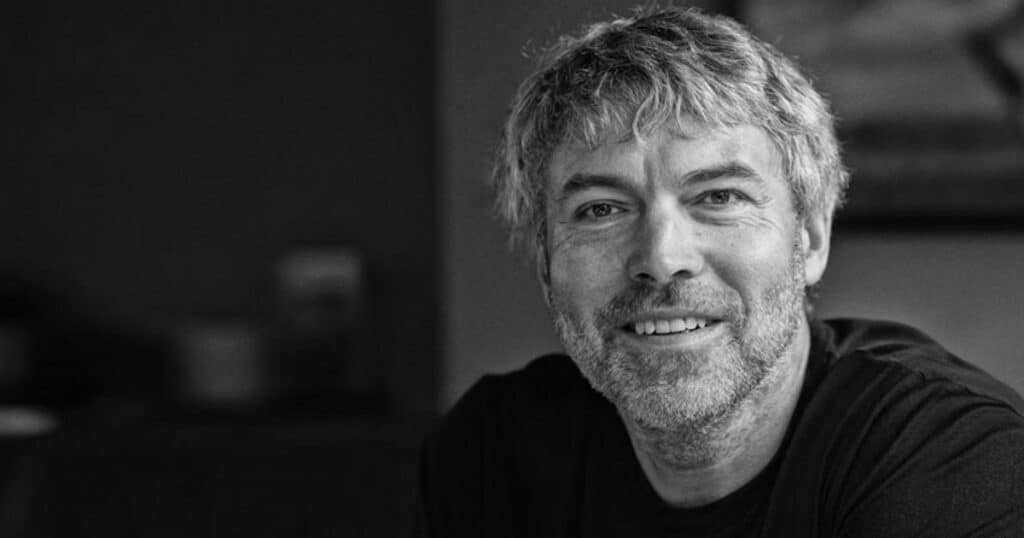 petr kellner