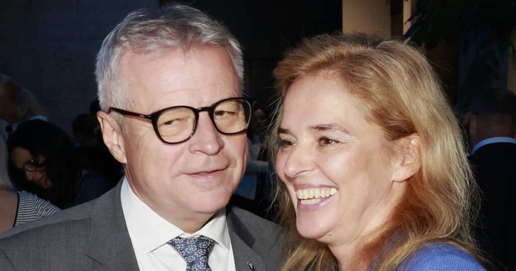 petr kolar svetlana witowska