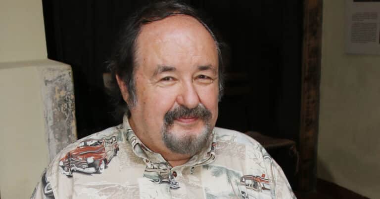 petr novotny bavic