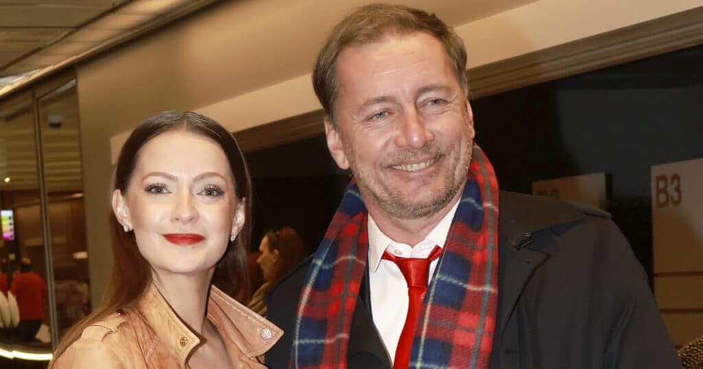 petr vondracek sarka vankova
