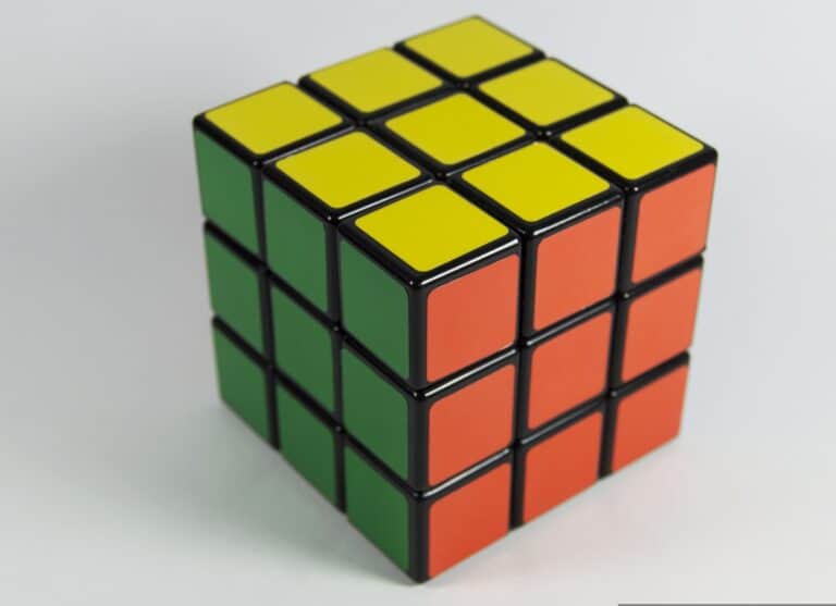 pexels mathematics 1282319