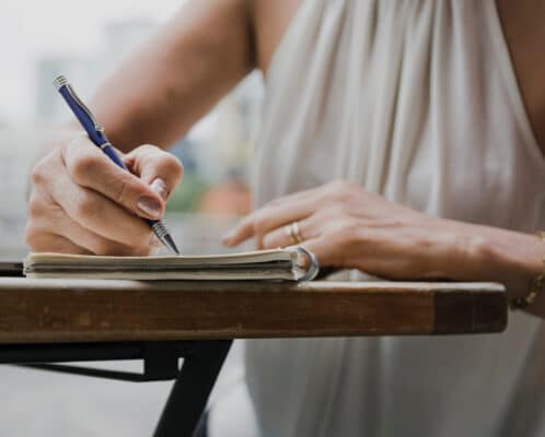 Česká gramatika trápila žáky od první třídy a mnohé trápí dál. Zkuste si, jestli byste červenou tužku zasloužili, nebo ne