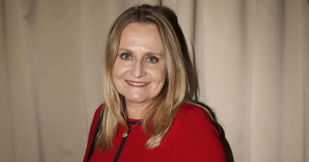 regina randova herecka