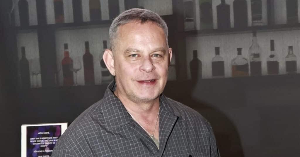 reziser filip renc