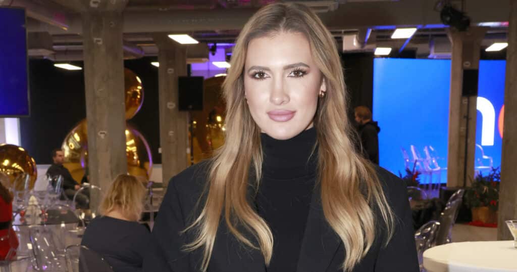 sabina psadova bachelor