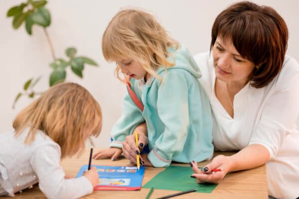 Tahle maturitní otázka z češtiny vyřadila víc studentů, než by kdo čekal. Zjistěte, jestli byste patřili k těm úspěšným