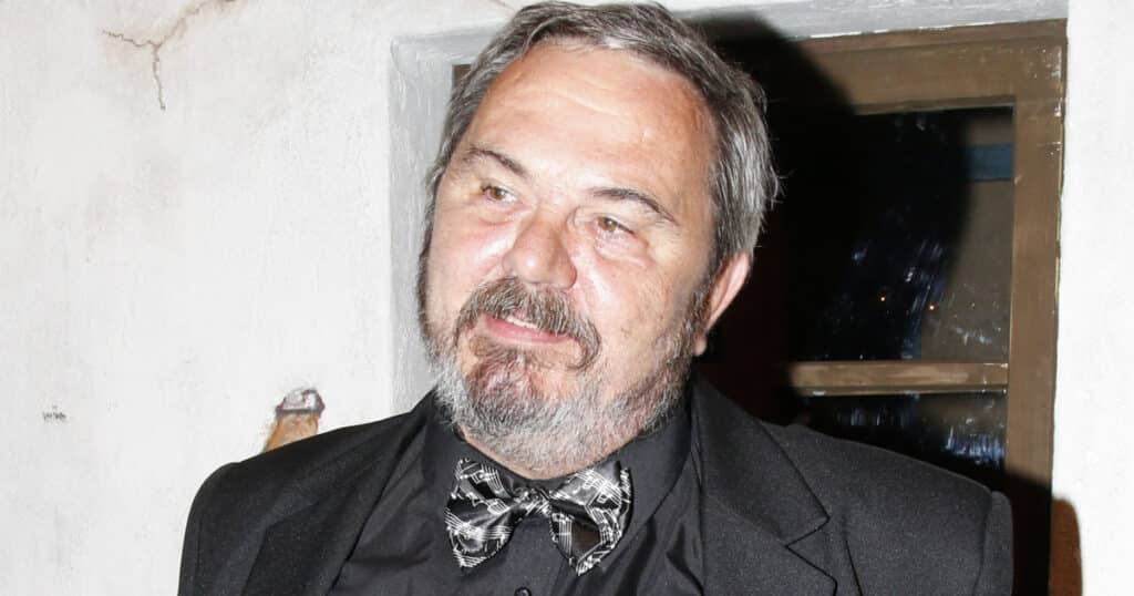 slunce seno bronislav cerny