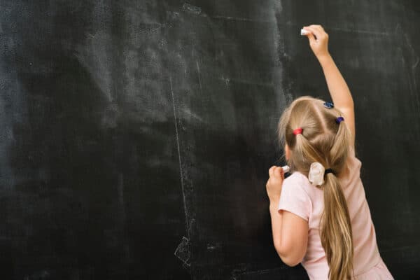 Čeština má pravidla, která se snadno zapomínají a ještě snadněji porušují. Zkuste si, jestli píšete líp než průměrný uživatel internetu