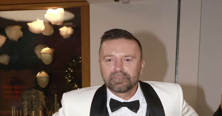 Tomáš Řepka