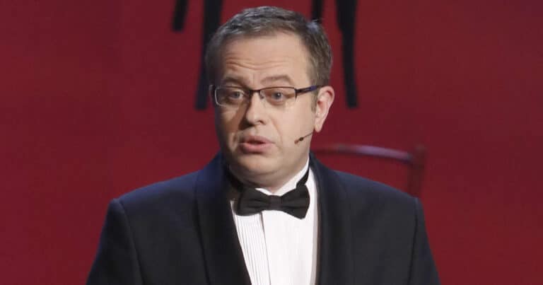 vaclav moravec