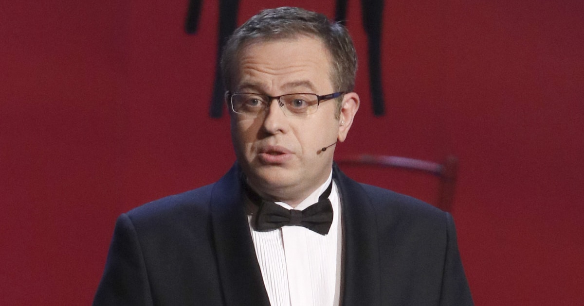 Moravec má jasno, chystá návrat před kamery. Natáčí nový pořad a buduje vlastní mediální značku